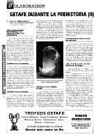 GetafeDuranteLaPrehistoria(II).pdf